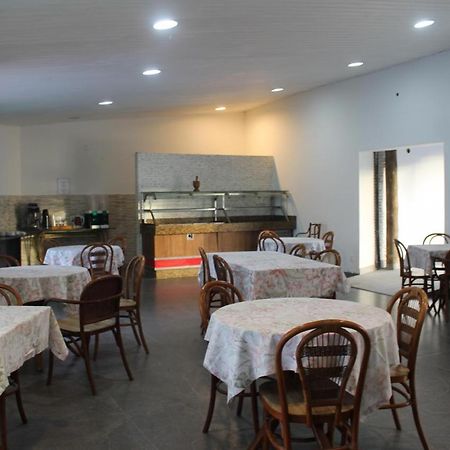 Farol De Itapua Praia Hotel Салвадор Екстериор снимка