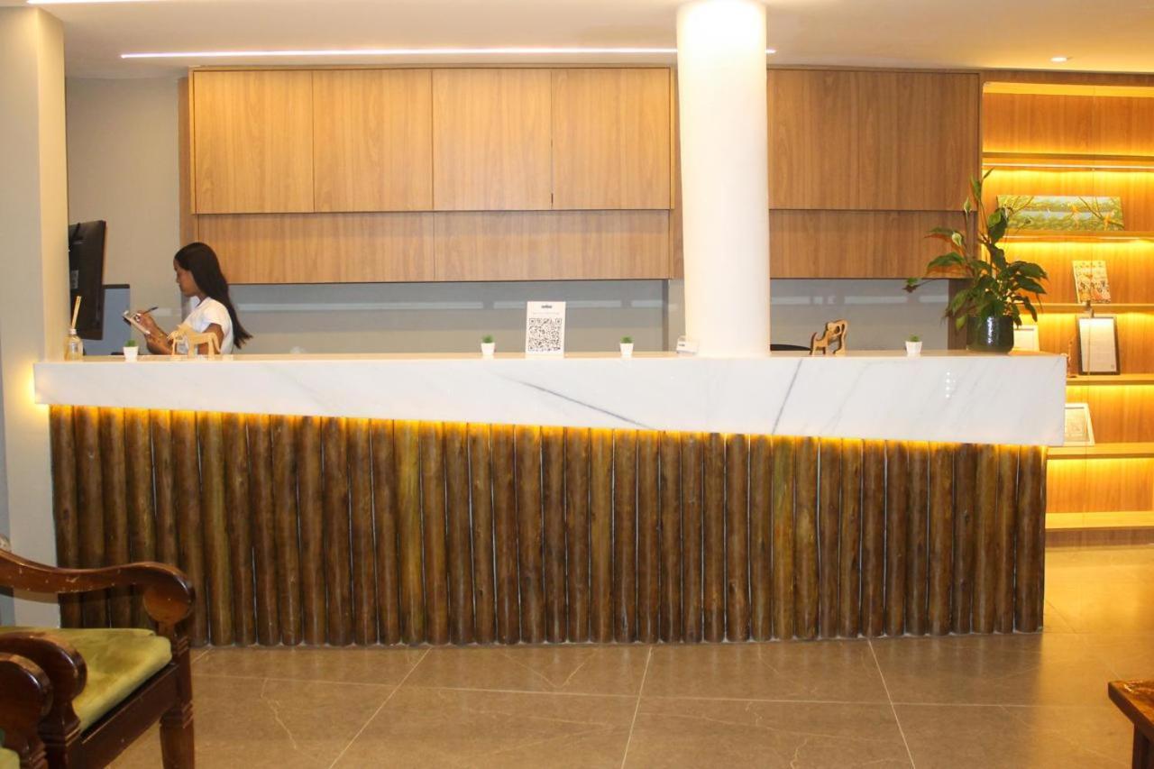 Farol De Itapua Praia Hotel Салвадор Екстериор снимка